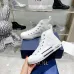 Dior Shoes for men and women Sneakers #99913189