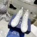 Dior Shoes for men and women Sneakers #99913189