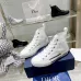 Dior Shoes for men and women Sneakers #99913189