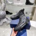 Dior Shoes for men and women Sneakers #99913190
