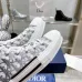 Dior Shoes for men and women Sneakers #99913191