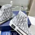 Dior Shoes for men and women Sneakers #99913191