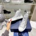 Dior Shoes for men and women Sneakers #99913191