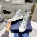 Dior Shoes for men and women Sneakers #99913191