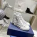 Dior Shoes for men and women Sneakers #99913191