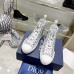 Dior Shoes for men and women Sneakers #99913191
