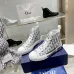 Dior Shoes for men and women Sneakers #99913191