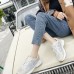 Dior Shoes for men and women Sneakers #99913776