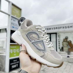 Dior Shoes for men and women Sneakers #99913776
