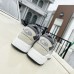 Dior Shoes for men and women Sneakers #99913777
