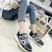 Dior Shoes for men and women Sneakers #99913779