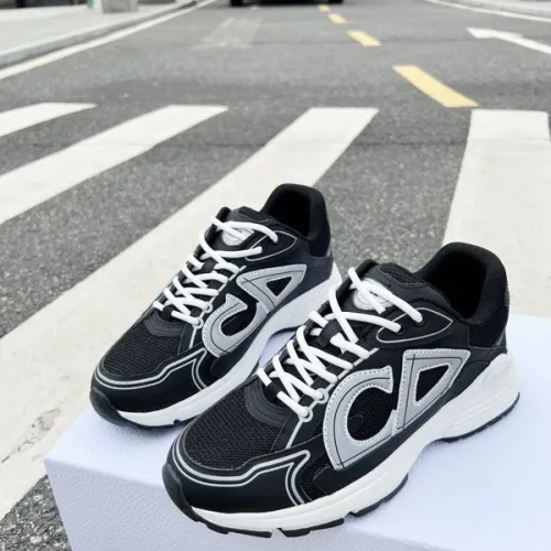 Dior Shoes for men and women Sneakers #99913779