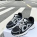 Dior Shoes for men and women Sneakers #99913779