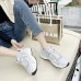 Dior Shoes for men and women Sneakers #99913780