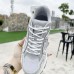 Dior Shoes for men and women Sneakers #99913780