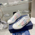 Dior Shoes for men and women Sneakers #999929493
