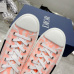 Dior Shoes for men and women Sneakers #999929494