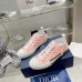 Dior Shoes for men and women Sneakers #999929494