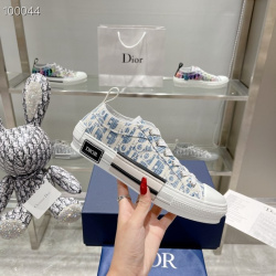 Dior Shoes for men and women Sneakers #999929495