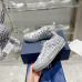 Dior Shoes for men and women Sneakers #999929498