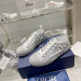 Dior Shoes for men and women Sneakers #999929498