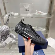 Dior Shoes for men and women Sneakers #999929499