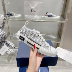 Dior Shoes for men and women Sneakers #999929500