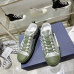 Dior Shoes for men and women Sneakers #999929501