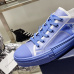 Dior Shoes for men and women Sneakers #999929502