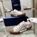 Dior Shoes for men and women Sneakers #999929503