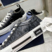 Dior Shoes for men and women Sneakers #999929507