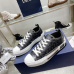 Dior Shoes for men and women Sneakers #999929507