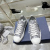 Dior Shoes for men and women Sneakers #999929510
