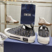 Dior Shoes for men and women Sneakers #999929511