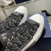 Dior Shoes for men and women Sneakers #999929511