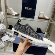 Dior Shoes for men and women Sneakers #999929511