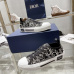 Dior Shoes for men and women Sneakers #999929512