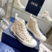 Dior Shoes for men and women Sneakers #999929513