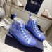 Dior Shoes for men and women Sneakers #999929516