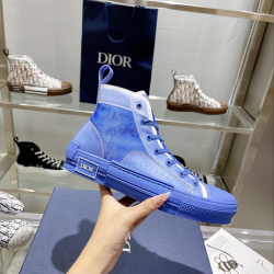 Dior Shoes for men and women Sneakers #999929516