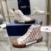 Dior Shoes for men and women Sneakers #999929517