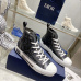 Dior Shoes for men and women Sneakers #999929518