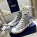 Dior Shoes for men and women Sneakers #999929519