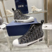 Dior Shoes for men and women Sneakers #999929520