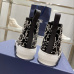 Dior Shoes for men and women Sneakers #999929521