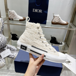 Dior Shoes for men and women Sneakers #999929522