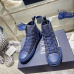 Dior Shoes for men and women Sneakers #999929523