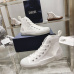 Dior Shoes for men and women Sneakers #999929524