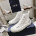 Dior Shoes for men and women Sneakers #999929524