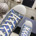 Dior Shoes for men and women Sneakers #999929525